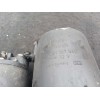 Recambio de motor arranque para opel vectra b berlina 1.8 16v cat referencia OEM IAM 0001107045  BOSCH