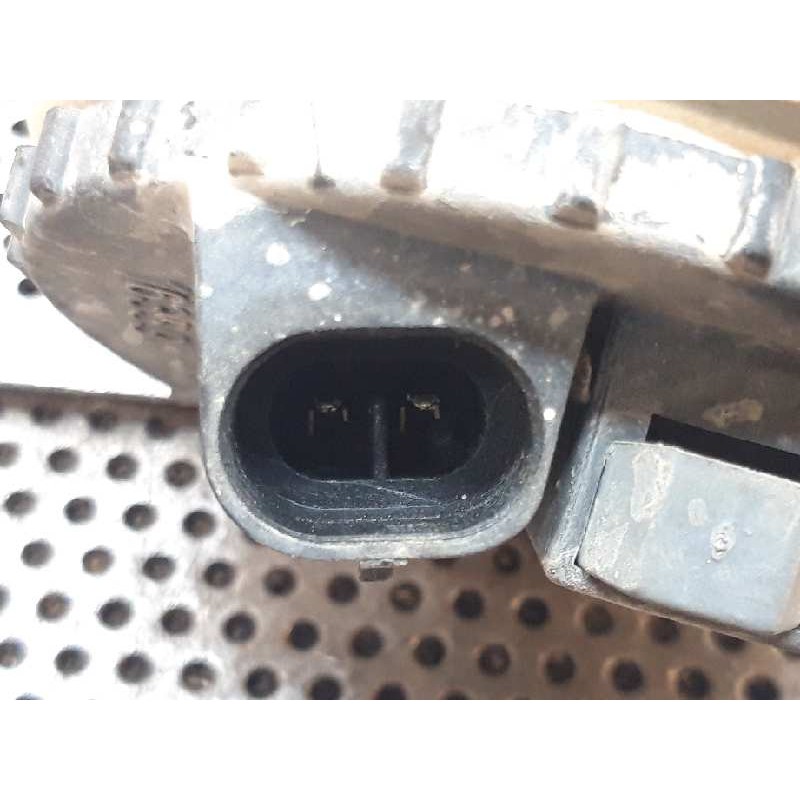 Recambio de faro antiniebla derecho para fiat linea (110) emotion referencia OEM IAM 00517569240 3