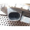Recambio de faro antiniebla derecho para fiat linea (110) emotion referencia OEM IAM 00517569240  
