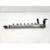Recambio de rampa inyectora para volkswagen tiguan (5n_) 2.0 tdi 4motion referencia OEM IAM 03L30089  