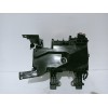 Recambio de caja reles / fusibles para ford mustang gt referencia OEM IAM   