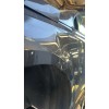 Recambio de aleta delantera izquierda para peugeot 308 style referencia OEM IAM   