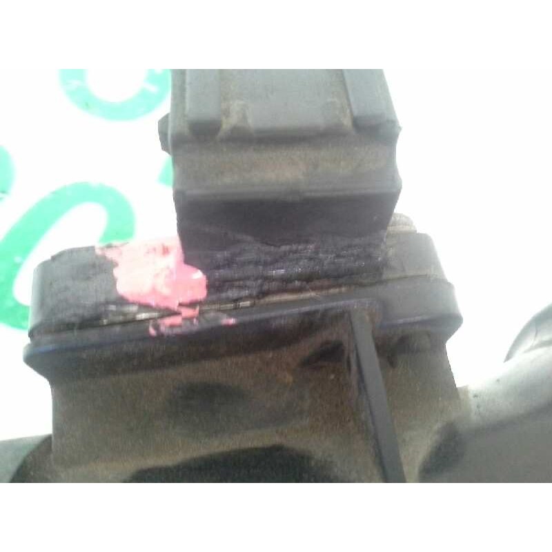 Recambio de caudalimetro para audi a3 (8l) 1.8 20v referencia OEM IAM 058133471 AFH6010B AFH6010B - Rojo 5