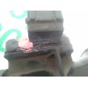Recambio de caudalimetro para audi a3 (8l) 1.8 20v referencia OEM IAM 058133471 AFH6010B AFH6010B