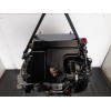 Recambio de motor completo para subaru justy j12 (nh) 1.3 referencia OEM IAM Z13DT  