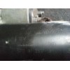Recambio de motor arranque para volvo serie 850 2.5 cat referencia OEM IAM 0001108107 95481 