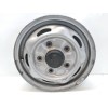 Recambio de llanta para ford transit caja cerrada, larga (fy) (2000 =>) ft 300 2.0 referencia OEM IAM   