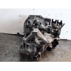 Recambio de caja cambios para ford focus c-max (cap) ambiente (d) referencia OEM IAM 6M5R7002YB  