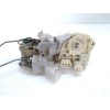 Recambio de cerradura puerta delantera izquierda para honda jazz (gd1/5) 1.2 ls referencia OEM IAM 021026  