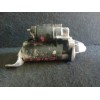 Recambio de motor arranque para opel calibra 2.0 referencia OEM IAM 0001108079 42183 BOSCH