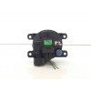 Recambio de faro antiniebla izquierdo para fiat 500 l (330) trekking referencia OEM IAM 89211690  