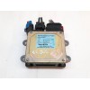 Recambio de centralita direccion para citroën c3 1.4 hdi sx plus referencia OEM IAM 9649847780  