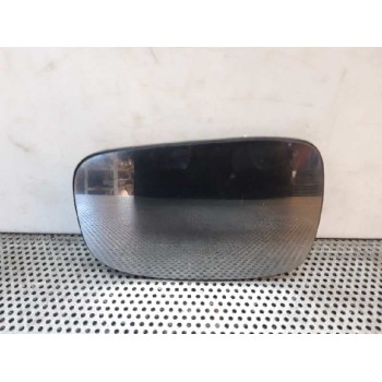 CRISTAL RETROVISOR IZDO 