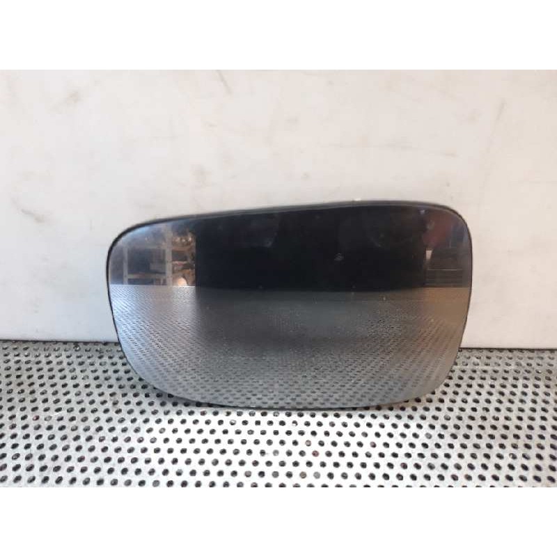 Recambio de cristal retrovisor izdo para peugeot 306 break boulebard referencia OEM IAM   