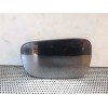 Recambio de cristal retrovisor izdo para peugeot 306 break boulebard referencia OEM IAM   