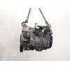 Recambio de caja cambios para seat leon (1p1) reference referencia OEM IAM JCR  