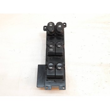 MANDO ELEVALUNAS DELANTERO IZQUIERDO 935702L010 