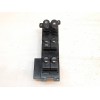 Recambio de mando elevalunas delantero izquierdo para hyundai i30 classic gl referencia OEM IAM 935702L010  