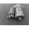 Recambio de motor arranque para opel vectra b berlina 1.8 16v cat referencia OEM IAM 0001107045  BOSCH
