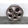 Recambio de llanta para alfa romeo 147 (190) 1.6 t.spark distinctive referencia OEM IAM   