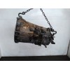 Recambio de caja cambios para bmw serie 5 berlina (e34) 2.5 turbodiesel cat referencia OEM IAM HDN  
