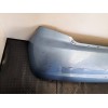 Recambio de paragolpes trasero para daewoo kalos 1.2 se referencia OEM IAM   