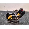 Recambio de cerradura puerta delantera izquierda para kia rio 1.5 crdi ex1 referencia OEM IAM 2XIFL JBFRLH 
