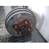 Recambio de puente trasero para nissan nv 200 (m20) evalia premium referencia OEM IAM   
