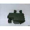 Recambio de caja reles / fusibles para ford mustang gt referencia OEM IAM   