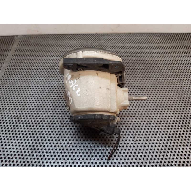 Recambio de faro antiniebla derecho para fiat linea (110) emotion referencia OEM IAM 00517569240 4