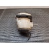 Recambio de faro antiniebla derecho para fiat linea (110) emotion referencia OEM IAM 00517569240  