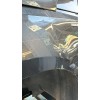 Recambio de aleta delantera izquierda para peugeot 308 style referencia OEM IAM   