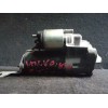 Recambio de motor arranque para volvo serie 850 2.5 cat referencia OEM IAM 0001108107 95481 