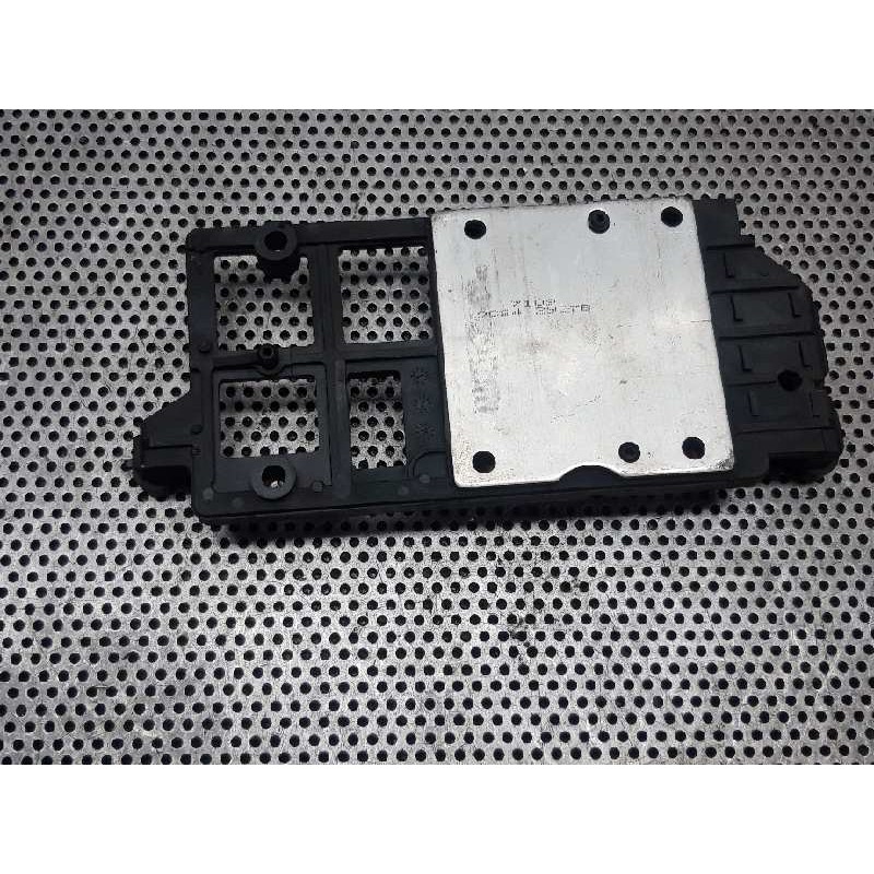 Recambio de modulo encendido para gmc chevrolet alero 3.4 ltr piel referencia OEM IAM 9C242907B 7109 - Gris 5