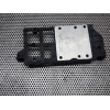 Recambio de modulo encendido para gmc chevrolet alero 3.4 ltr piel referencia OEM IAM 9C242907B 7109 
