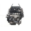 Recambio de motor completo para subaru justy j12 (nh) 1.3 referencia OEM IAM Z13DT  