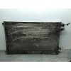 Recambio de condensador / radiador aire acondicionado para renault scenic ii 1.5 dci diesel referencia OEM IAM   