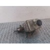 Recambio de bomba freno para renault espace (j63) 2.1 turbodiesel referencia OEM IAM   