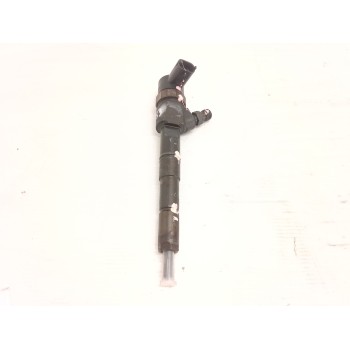 INYECTOR 0445110327 