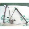 Recambio de elevalunas delantero izquierdo para chrysler neon (pl) 1.8 cat referencia OEM IAM   