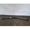 Recambio de transmision central para mercedes-benz clase c (w203) berlina 220 cdi (la) (203.008) referencia OEM IAM 2034109906  