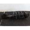 Recambio de amortiguador delantero izquierdo para renault vel satis (bj0) initiale referencia OEM IAM   