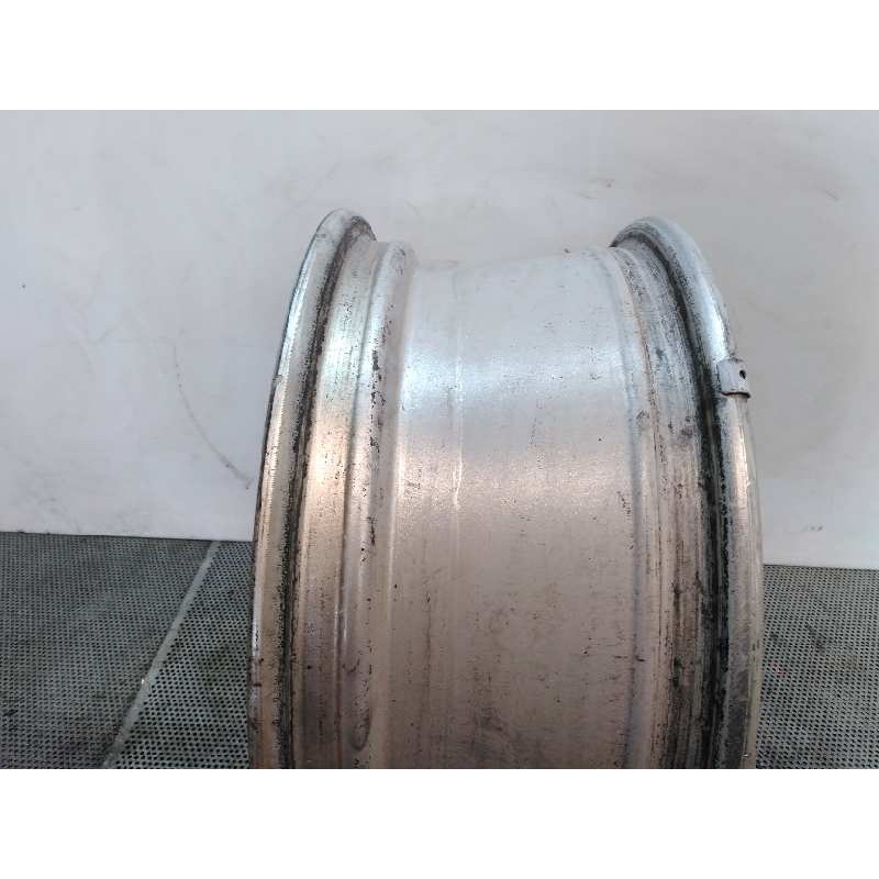 Recambio de llanta para alfa romeo 147 (190) 1.6 t.spark distinctive referencia OEM IAM 2