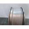 Recambio de llanta para alfa romeo 147 (190) 1.6 t.spark distinctive referencia OEM IAM   