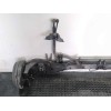 Recambio de puente trasero para nissan nv 200 (m20) evalia premium referencia OEM IAM   