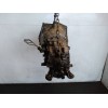 Recambio de caja cambios para bmw serie 5 berlina (e34) 2.5 turbodiesel cat referencia OEM IAM HDN  