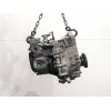 Recambio de caja cambios para seat leon (1p1) reference referencia OEM IAM JCR  