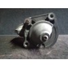 Recambio de motor arranque para volvo serie 850 2.5 cat referencia OEM IAM 0001108107 95481 