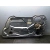 Recambio de elevalunas delantero derecho para seat ibiza (6l1) cool referencia OEM IAM 6L3837752BQ  