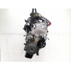 Recambio de motor completo para subaru justy j12 (nh) 1.3 referencia OEM IAM Z13DT  